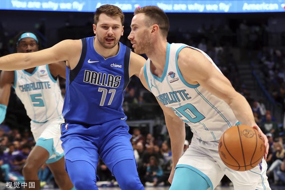 体会到策略 体会到策略