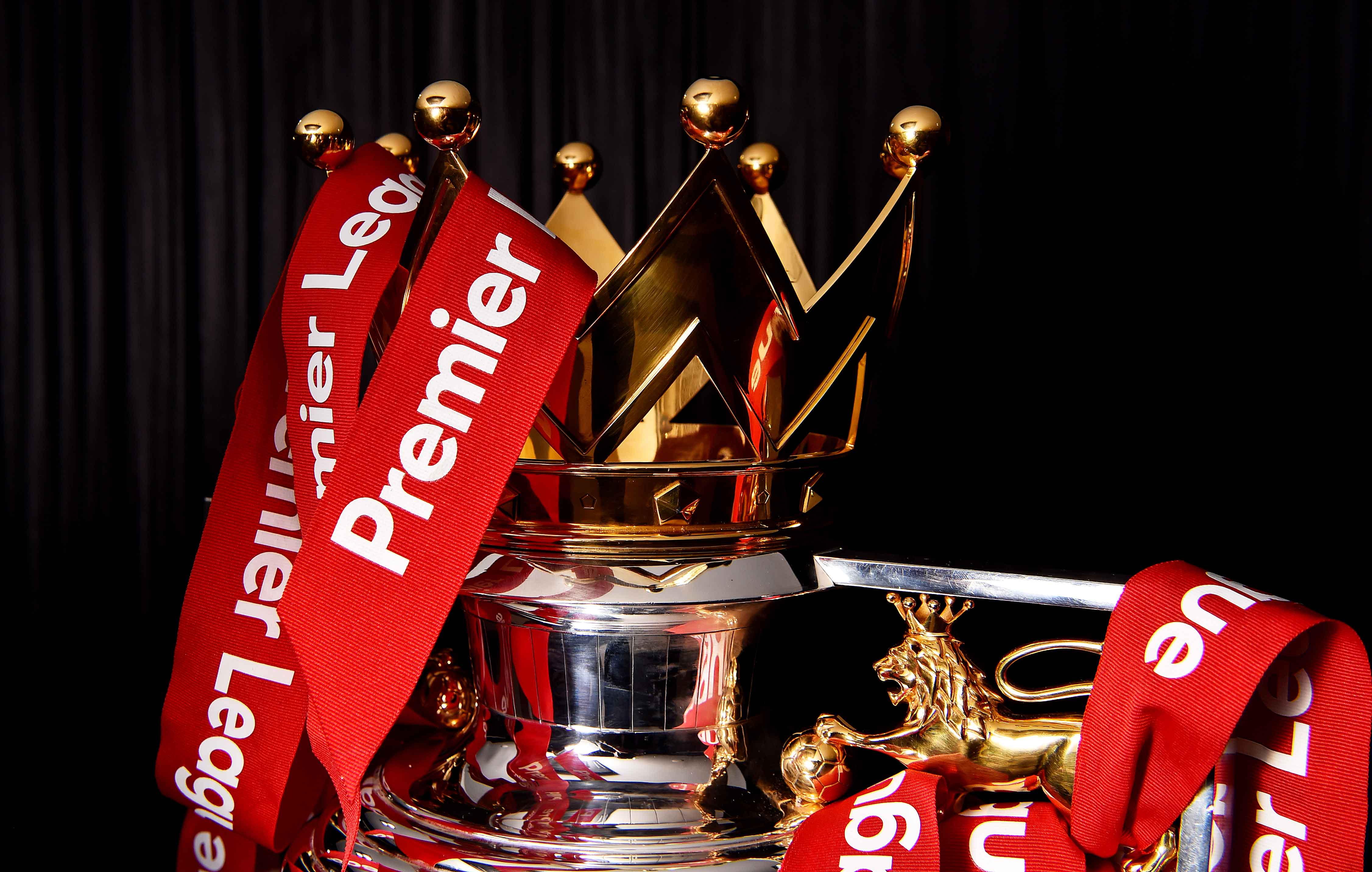 在现代足球 在现代足球