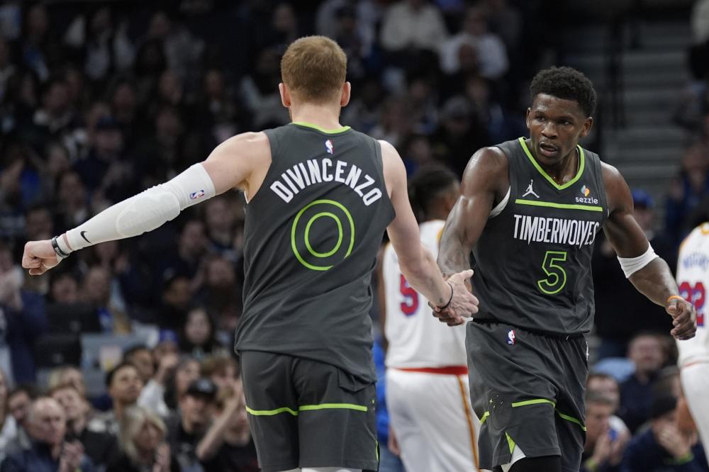 了他们对核 了他们对核