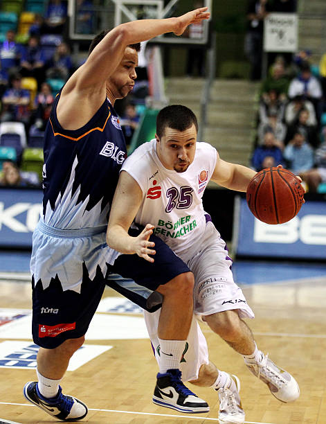 国足对阵澳大利亚或创下观众纪录北京晚报微博.