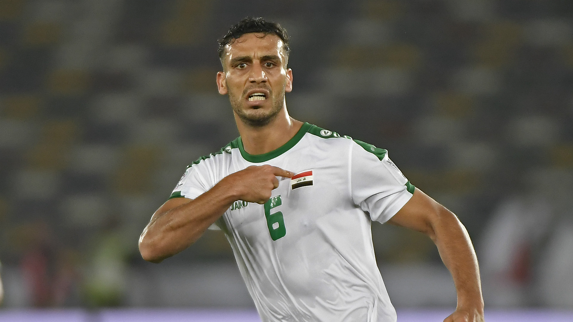 中国行最后一站！莱昂纳德已经抵达中国台湾