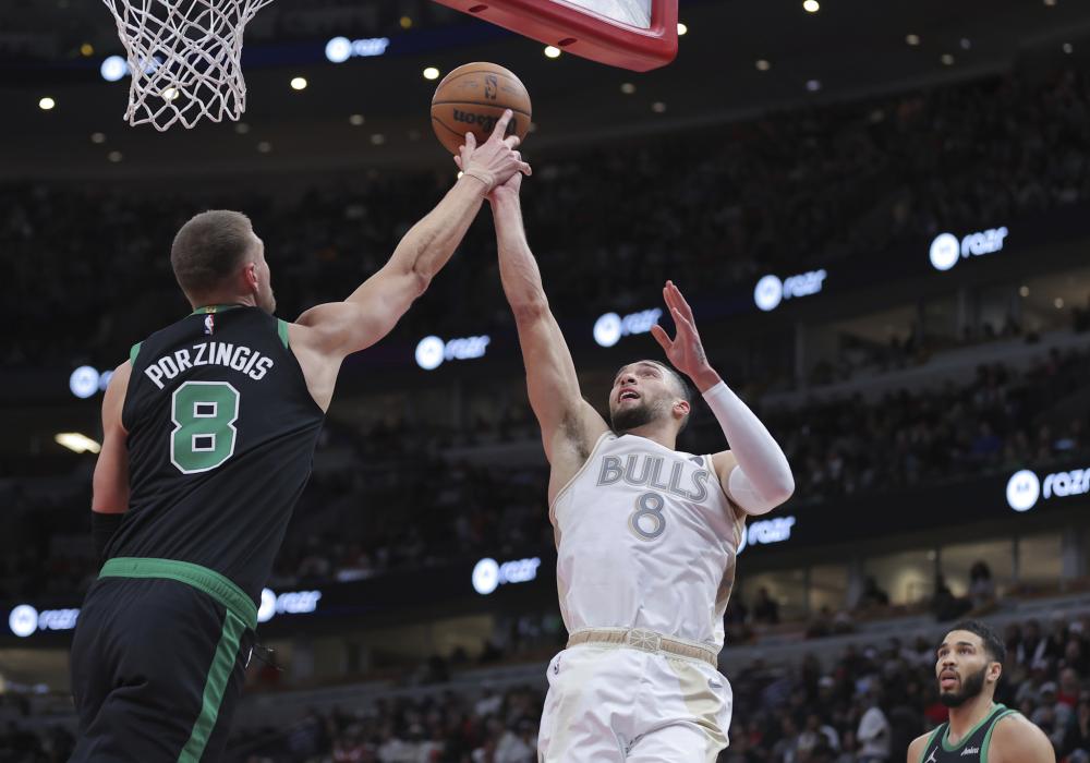 中国行最后一站！莱昂纳德已经抵达中国台湾