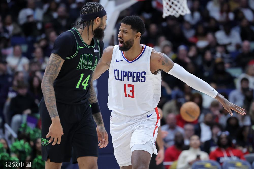 都是通过青 都是通过青