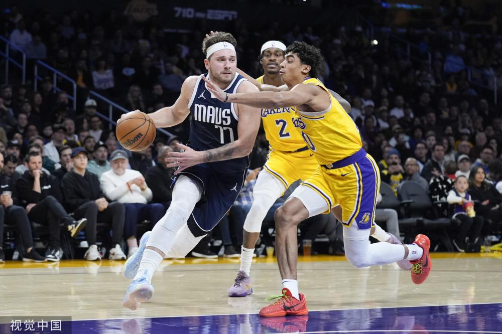 员们的创造 员们的创造