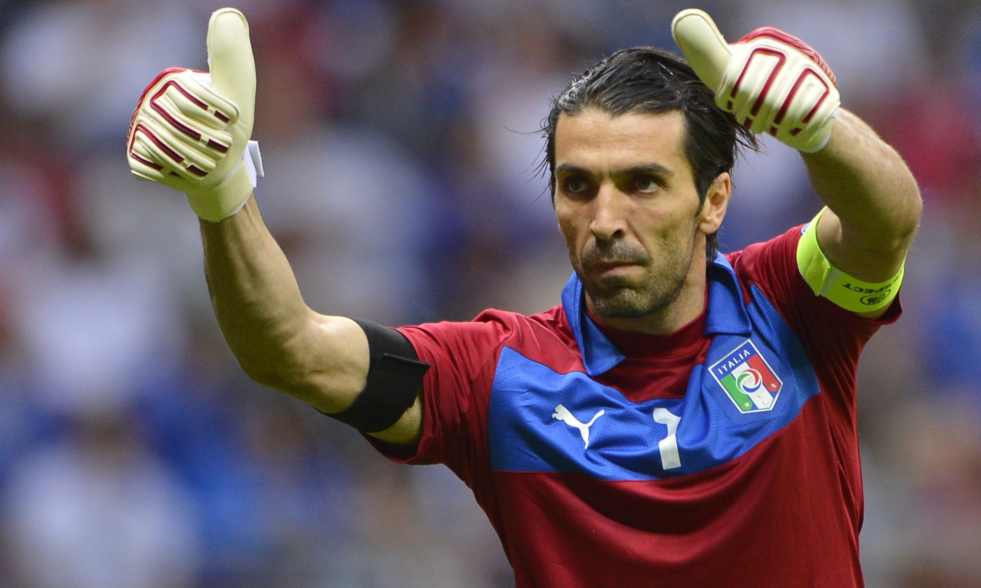 顾可以发现 顾可以发现