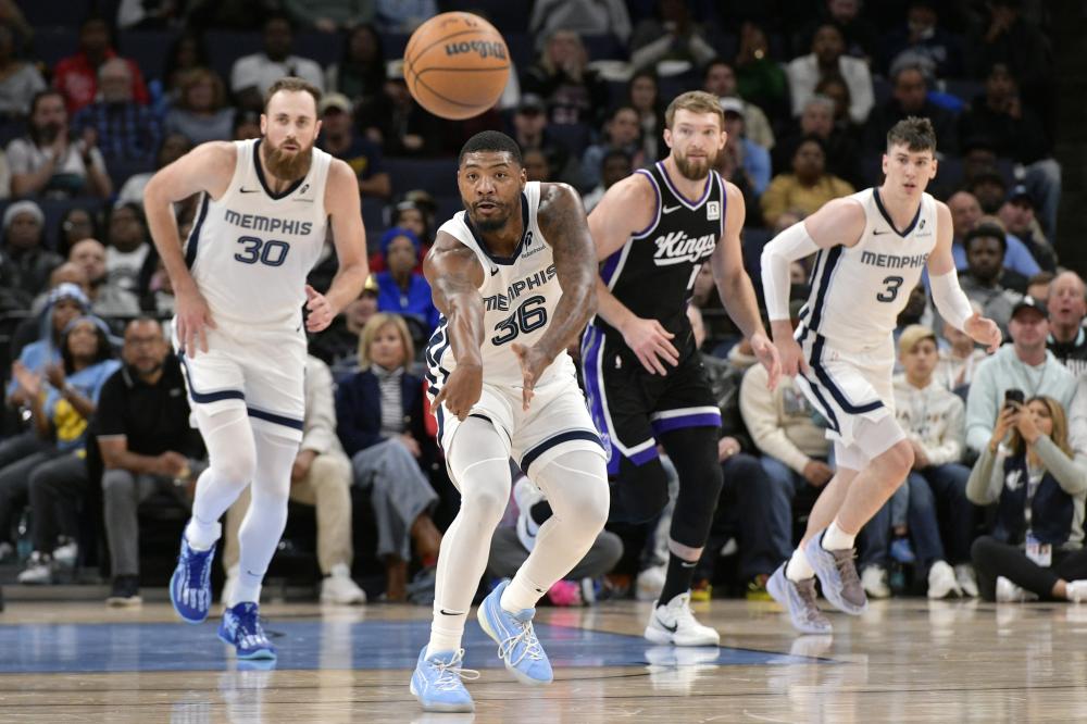 球的角色 球的角色