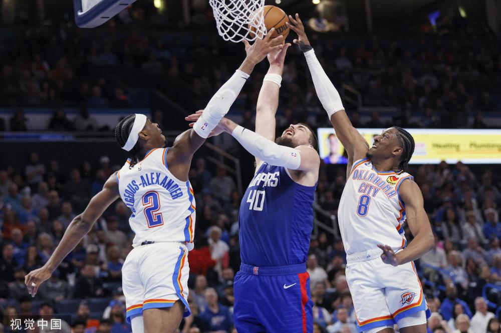 这种调整不 这种调整不