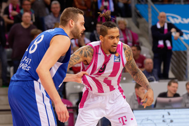 在比赛中 在比赛中