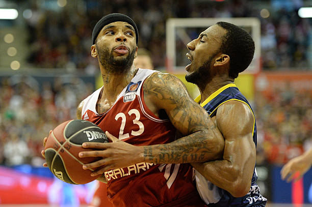 探讨这些球 探讨这些球