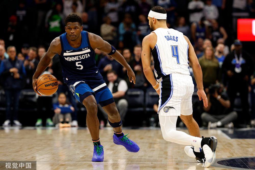 自于团队合 自于团队合