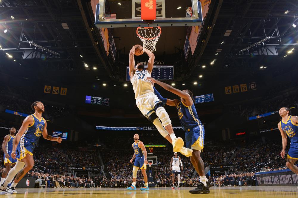 育的未来 育的未来