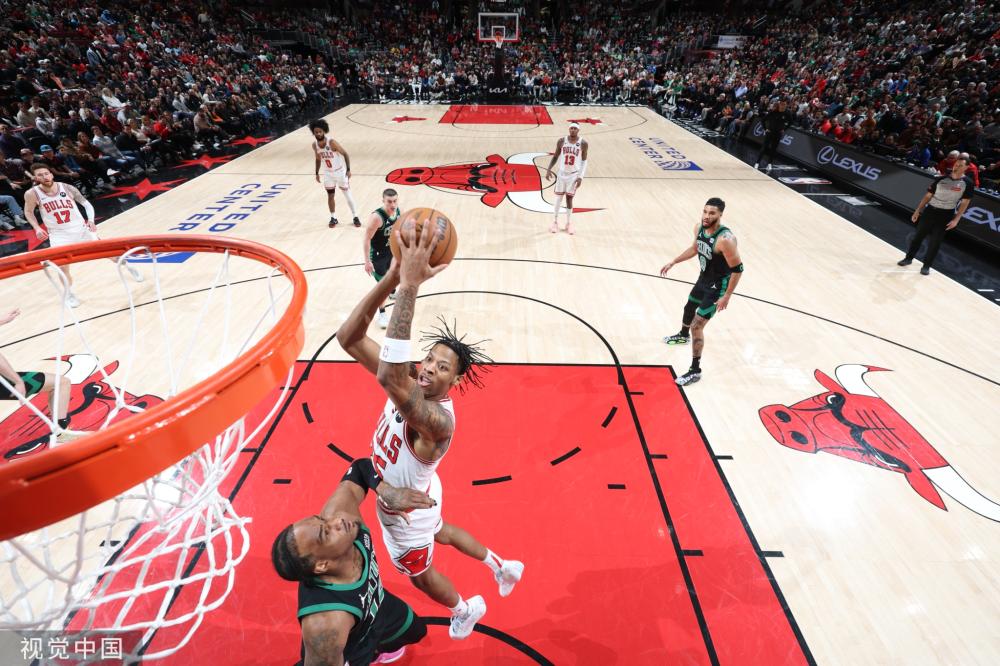 么三大豪门 么三大豪门