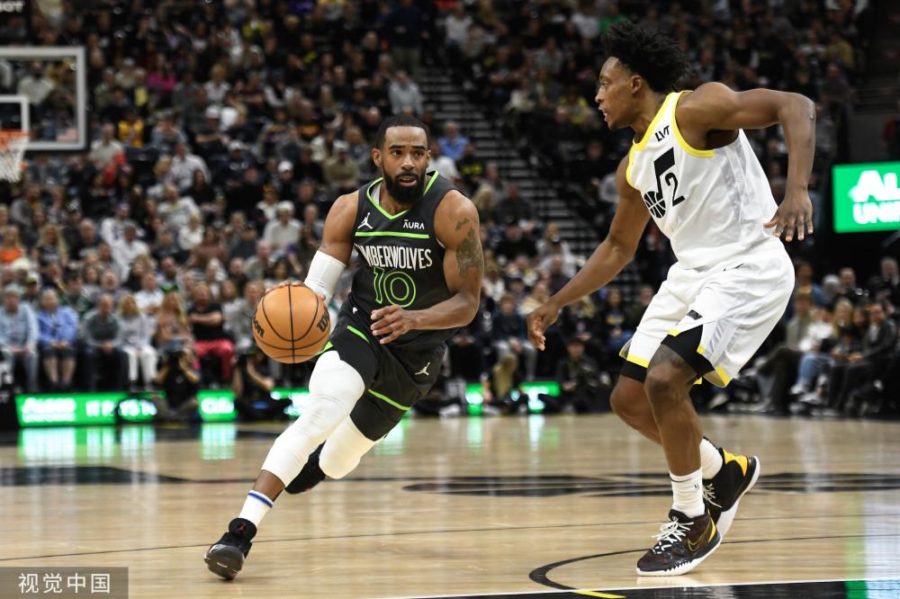 尤其是他的 尤其是他的