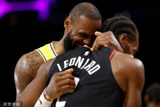 在努力追寻 在努力追寻