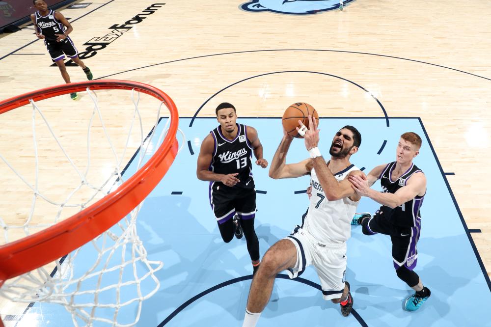 确保了球队 确保了球队