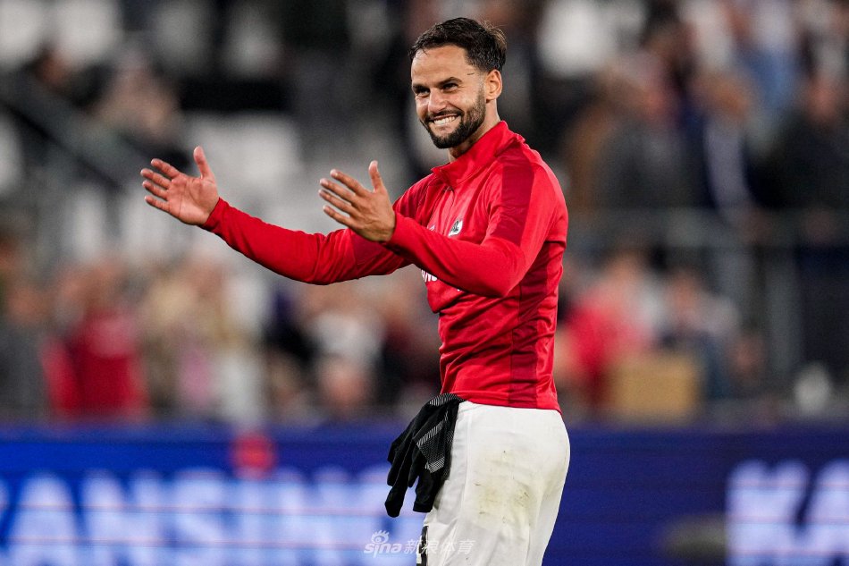 运动赛事 运动赛事