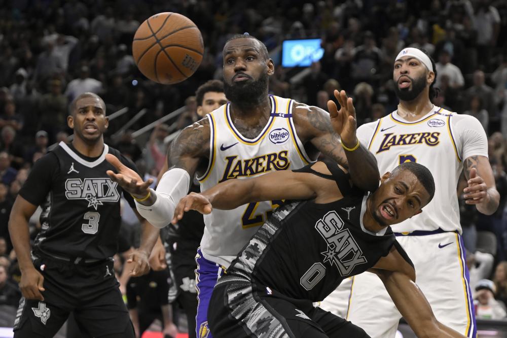 青少年的体 青少年的体