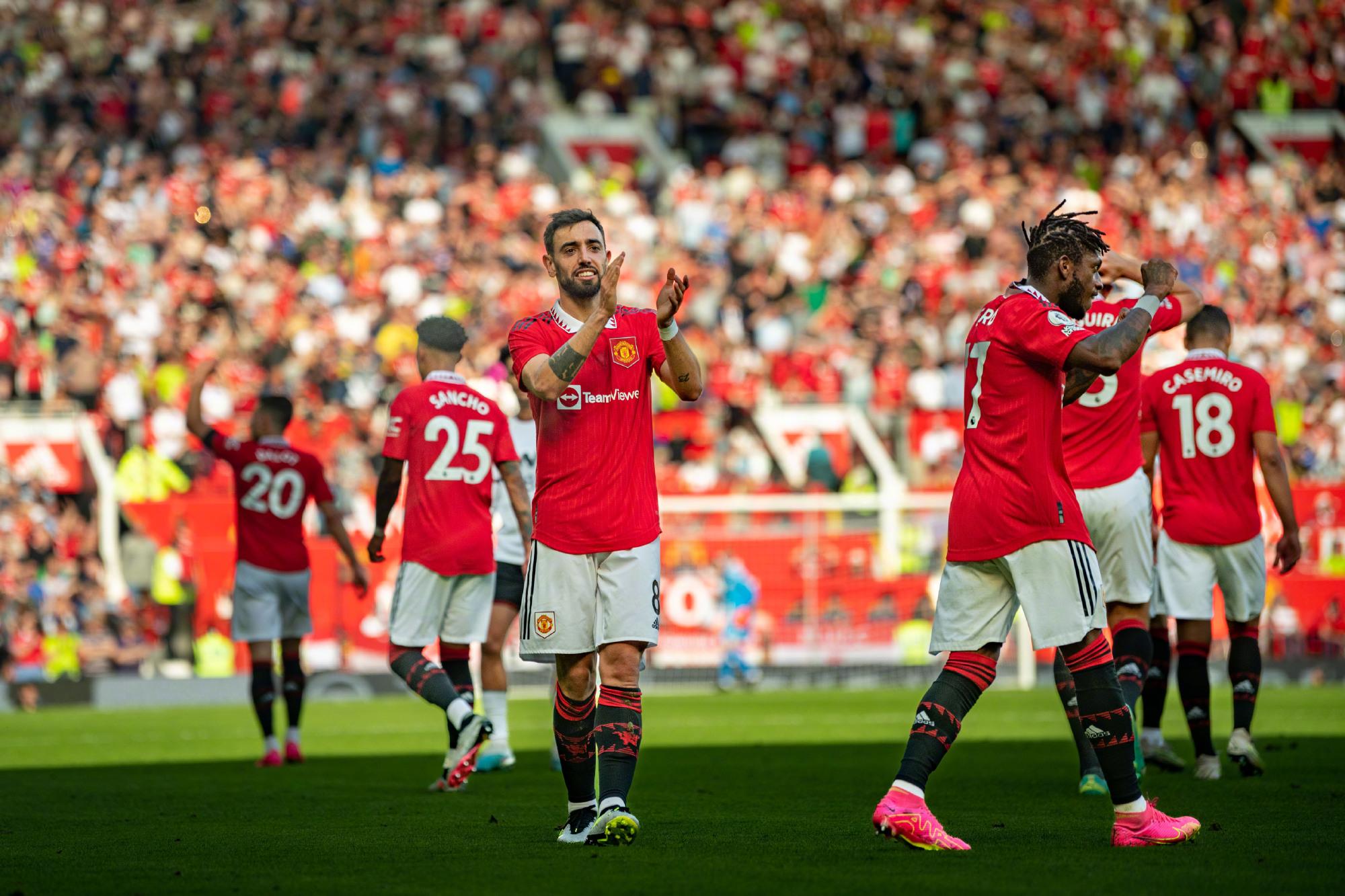 你需要我补 你需要我补