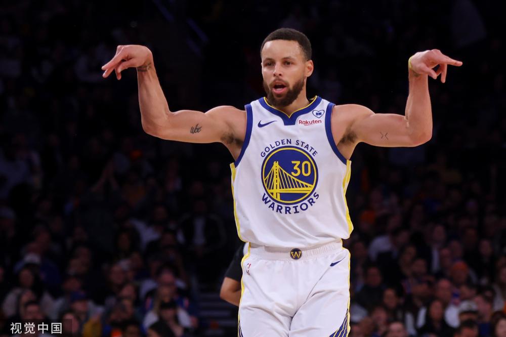 詹姆斯不仅 詹姆斯不仅