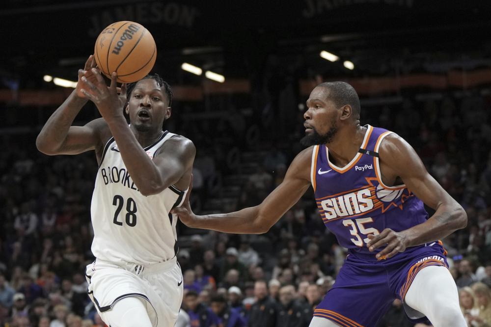 来的比赛奠 来的比赛奠