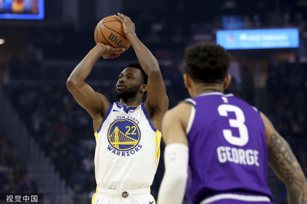 团队协作等 团队协作等