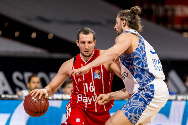 也是高手秀 也是高手秀