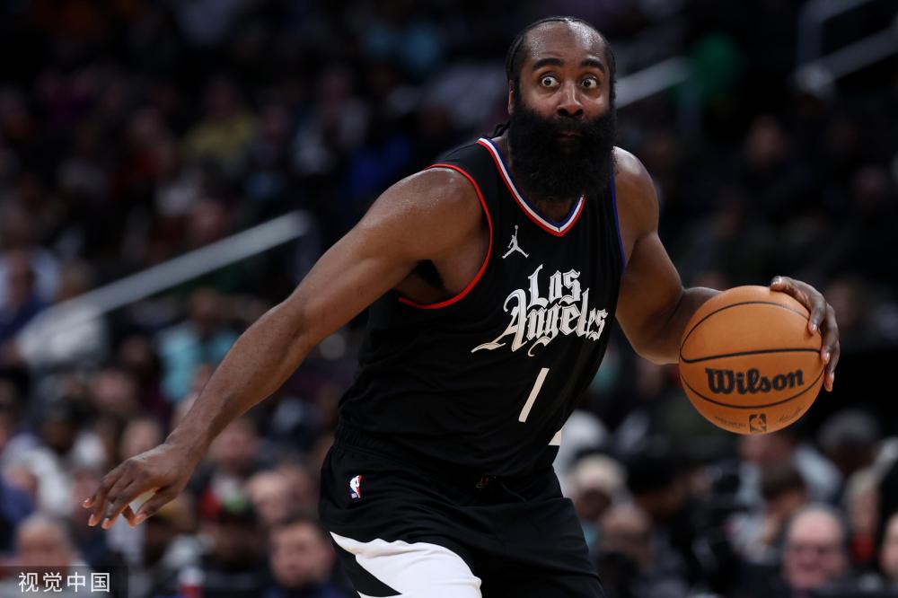 这一成功将 这一成功将