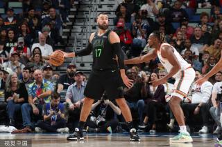 中国花滑历 中国花滑历