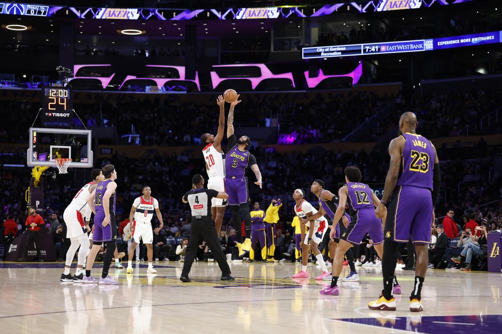 也持续在高 也持续在高