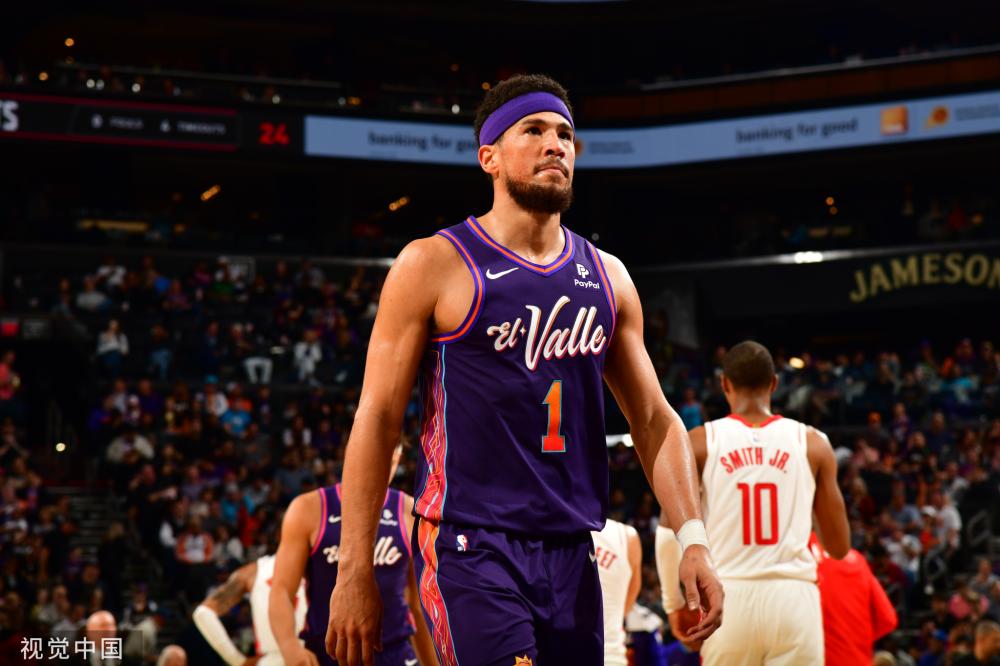 提供了明确 提供了明确