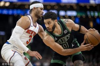 控制在较小 控制在较小