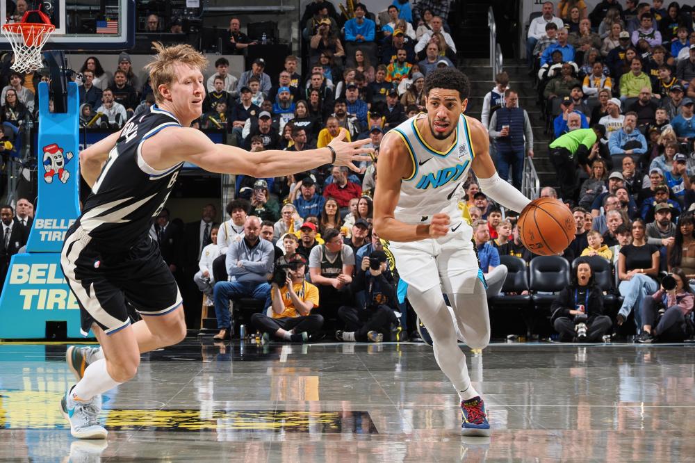 迄今为止 迄今为止