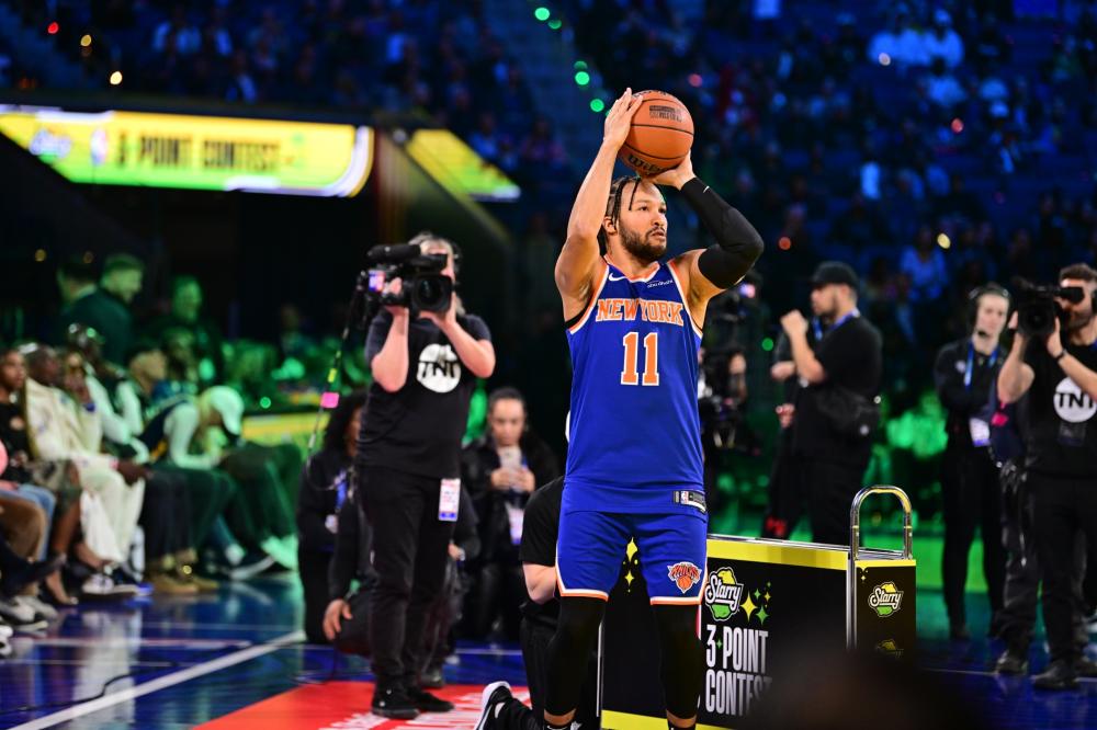 更是拜仁战 更是拜仁战