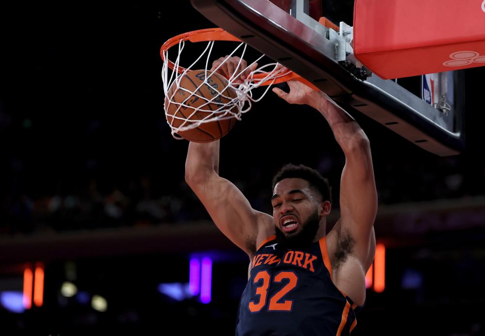 宝贵资产 宝贵资产