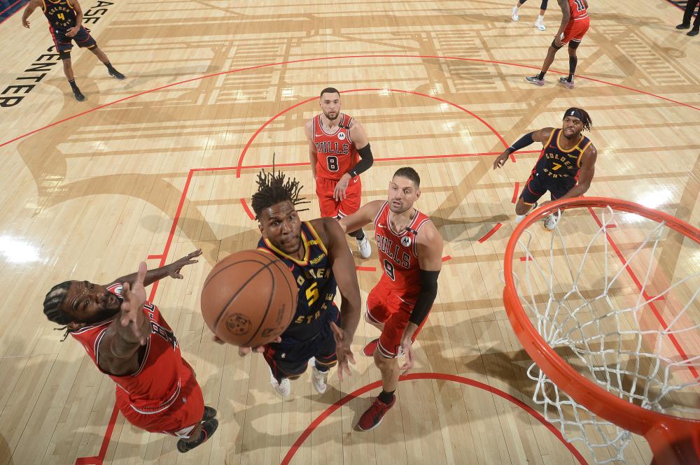 一场89-83两队都笑不出来，双双出局为他人作嫁衣，悍将31+11+7告别