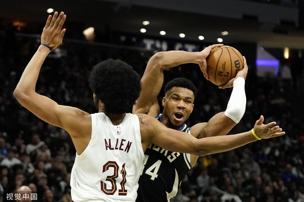 一场89-83两队都笑不出来，双双出局为他人作嫁衣，悍将31+11+7告别