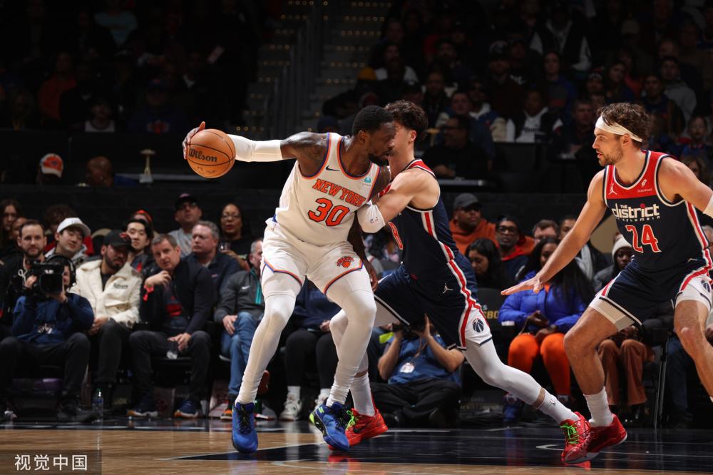 德天空：勒沃库森前锋博尼费斯租借加盟不莱梅交易已达成