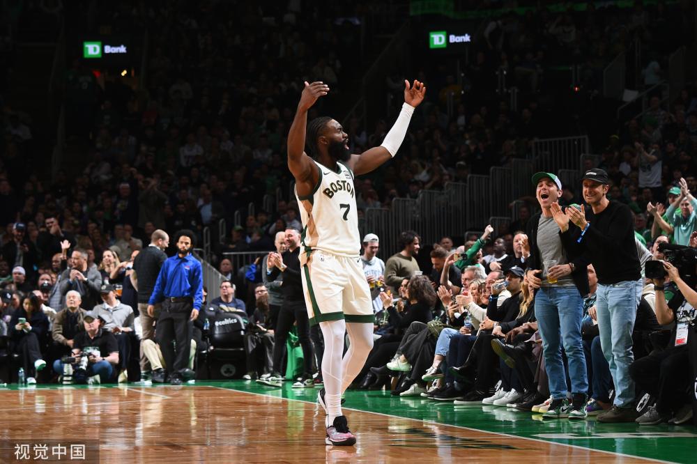 羽毛球世锦赛｜陈雨菲晋级16强 陆光祖遗憾出局