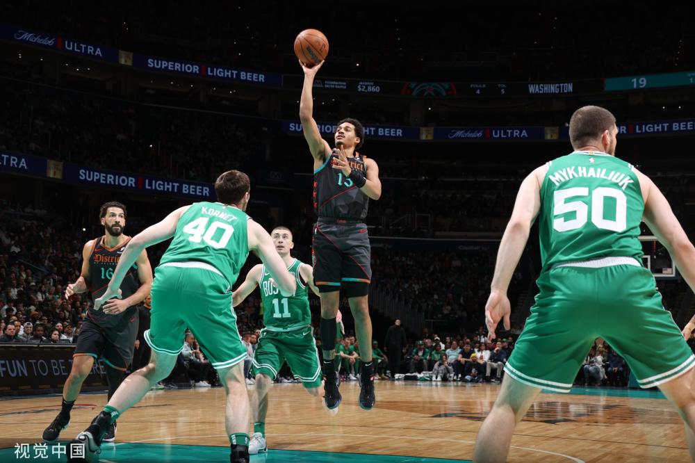 TheShy科加斯绕后定胜局 Rookie阿狸魅影游龙 iG力克WE完美收官常规赛