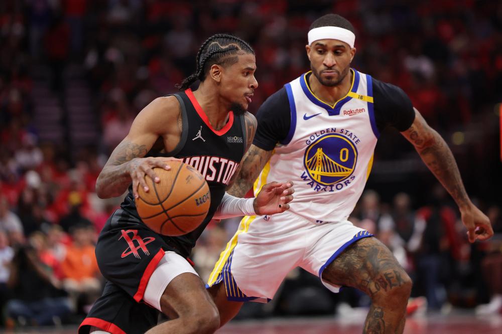 斯洛特：种族歧视不可接受，但塞门约展现了他强大的内心