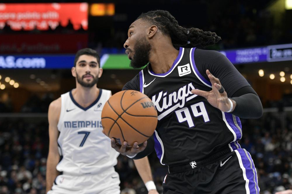 斯洛特：种族歧视不可接受，但塞门约展现了他强大的内心