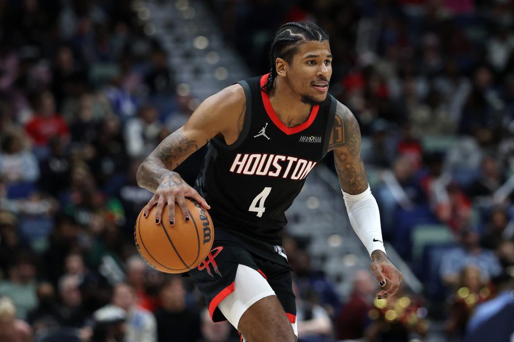 中国女篮外援表现及配合分析